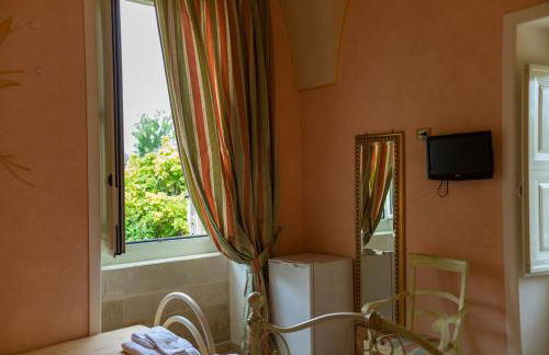 Tenuta Masseria del Gallo - Foto 38