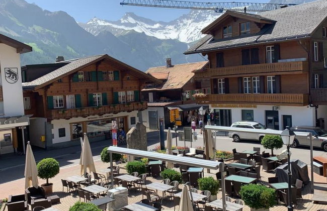 Pierenhus 1.Stock - Photo 4