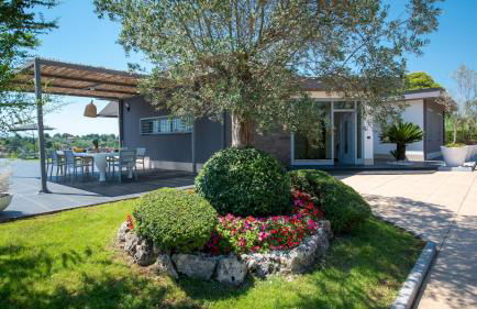 Villa Atmosfere 8, Emma Villas - Foto 7