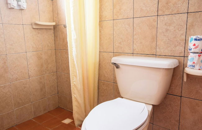 Punto di Oro Residences - Foto 25