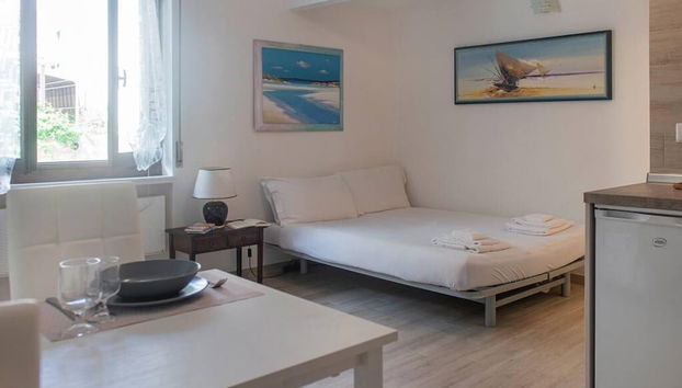 Welcomely - Costa 7 A - Foto 2, Immagine principale