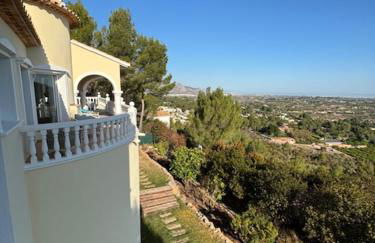 Casa Vista Bonita - Foto 23