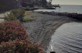 Casa Adua appartamento - Foto 42