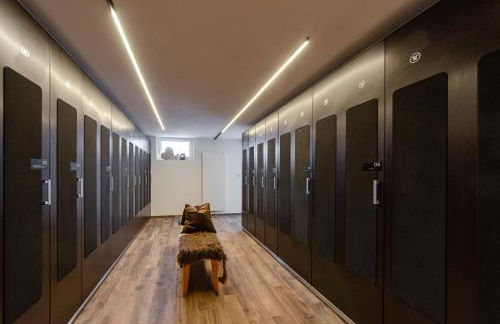 Mason La Zondra - Foto 9