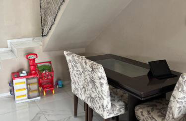 Pitimbu Beach House - Foto 43