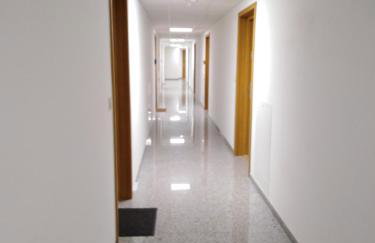 Apartament Premium 72 - Foto 22