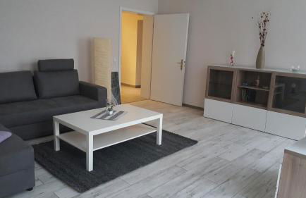 Fewo Am Marktplatz I - Photo 8