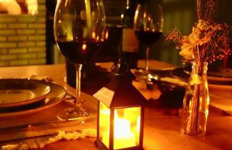 Casa com piscina, privativa, diarista, em condomínio, Bonito-Pe - Photo 43