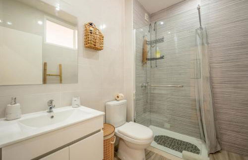 GuestReady – Quiet Escape in Setúbal - Foto 14