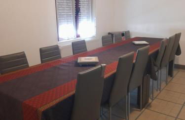 Maison 14 personnes,Pal 4 kms - Foto 11