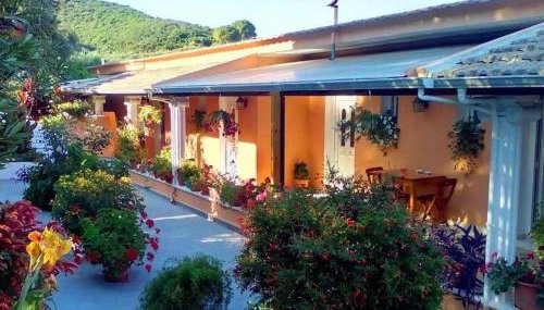 Marika Garden Studios - Foto 1