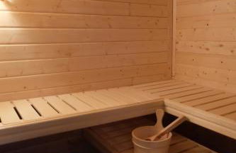 Ferienhaus am Wald - Foto 15