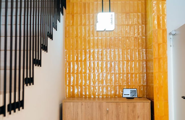 Reliebe 44 - Photo 3