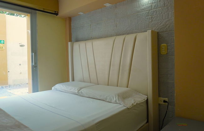 Cabañas Covemar - Foto 31