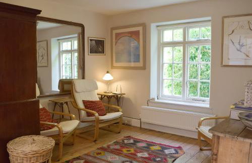 Lordship Farmhouse - Foto 22