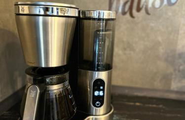 LOFT Ferienhaus Fischer - Foto 33