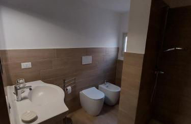 Casa Paola - Foto 20