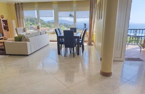 Casa Santa Marta Cies - Foto 6