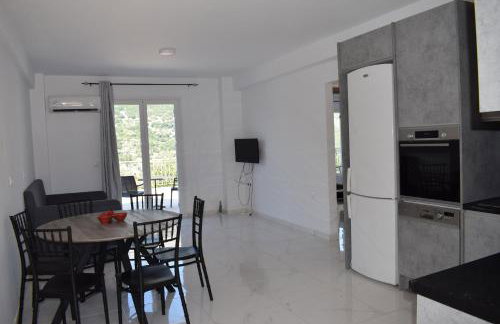 Black & White Apartments - Foto 8