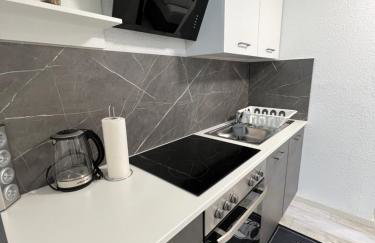 Deniz’s Serviced Apartment. - Foto 11