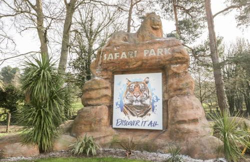 Station Masters Cottage - Foto 39