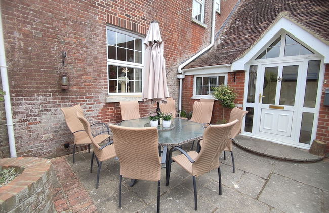 The Cheese House - Foto 79