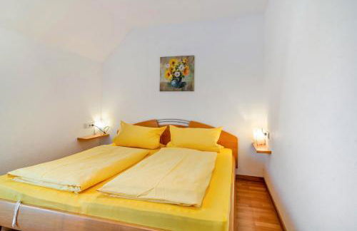 Ferienwohnung Keller - Foto 40