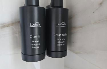 Frente al Mar Primera Linea de Playa Samil - Foto 27