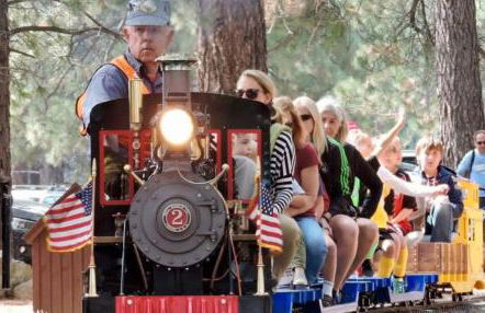 Luxury Northstar Home| hot tub| walk to ski lifts - Foto 46