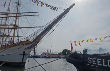 Fewo Seehase - Foto 27