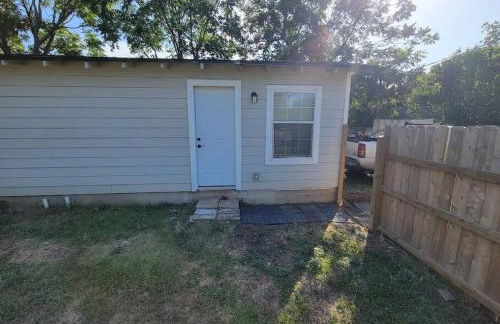 3 mins to All Things Waco: Casita - Foto 11