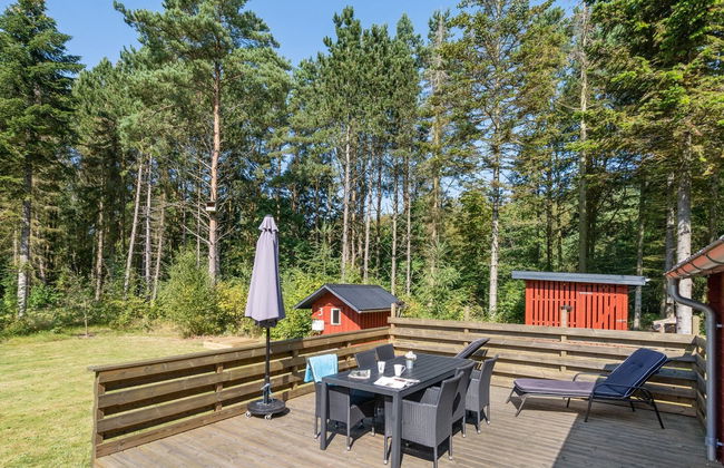 "Harthe" - 800m from the sea - Foto 12