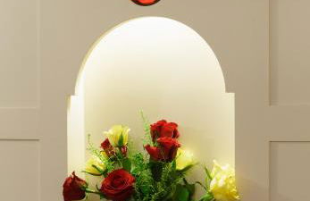 Lavender Cottage - Foto 12