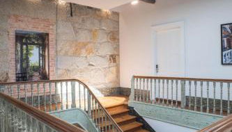 D'Autor Apartments Alegria - Photo 1