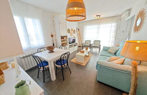 Noucentisme - Foto 15