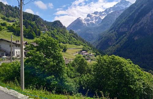 Maison Neige Et Soleil - Foto 45