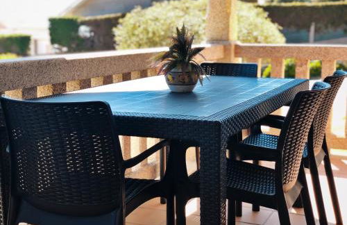 APARTAMENTOS MAR DE AREAS - Foto 78