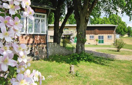 Ferienhaus, Zahrensdorf - Foto 4