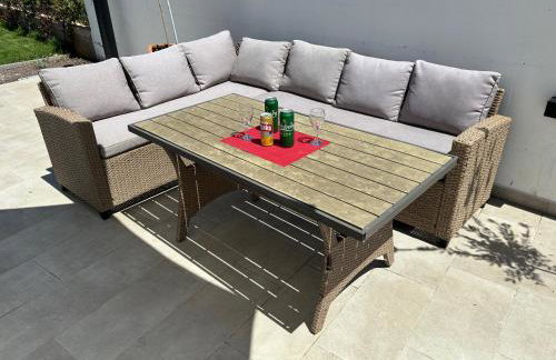 Villa Nostra - Photo 34