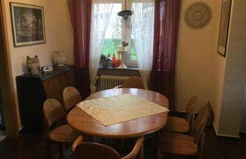 Bayrisch Nizza - Foto 18