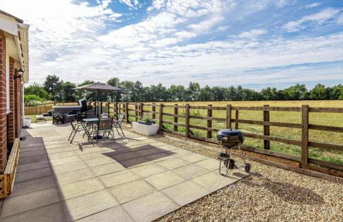 3 Bed in Aylesbury oc-88963 - Foto 13