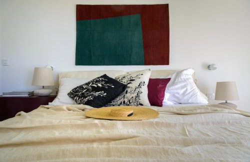 Villa Avola Bol - Foto 46