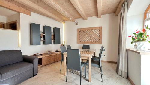 tabià piz meda - Photo 2