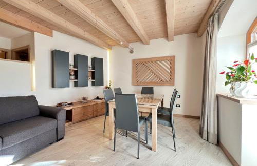 tabià piz meda - Foto 2