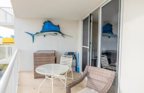 Terrace at Pelican Beach - Foto 15