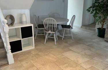 Bryndegwel in Saint Dogmaels, cardigan- river views, Free parking - Foto 10