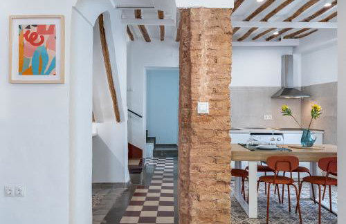 La Casa Real - Photo 4