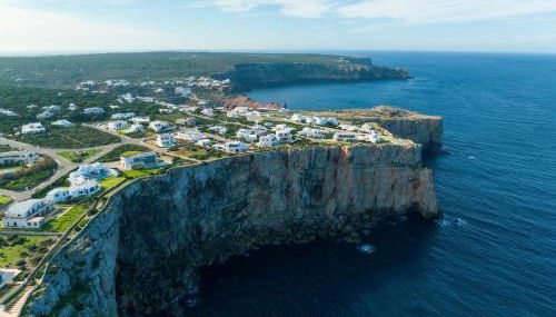 Mercedes - Villa tranquila con vistas al mar - Foto 4