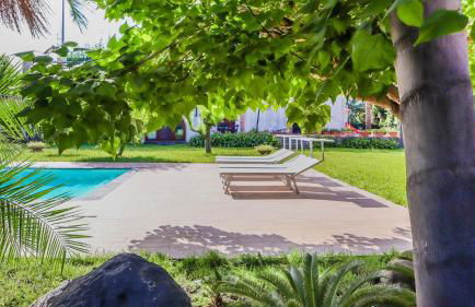 Archirafi Garden - Foto 25