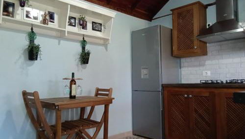 Casa Julián - Foto 5